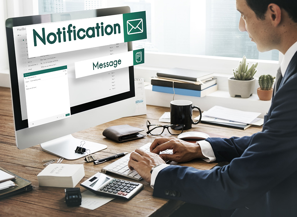 Email Marketing Services in Gurgaon 
