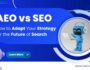 AEO vs SEO